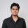 Christian David A. Valdez
