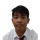 Jed Andrei T. Rivera