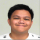 Paul John  S. Pangulayan
