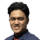 Zyan Kaile G. PereÃ‘a