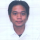 Shane Andrei F. Jumaquio