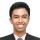 Marc Robin D. Pascual
