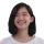 Faith Ashley R. Tabernilla