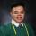 Hans Widmark  Tiamzon
