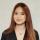 Alliyah Mae R. Avellana