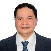 Alfredo L. Calimbo