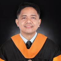 Michael P. Camacho