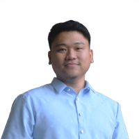 Dave T. Apilado
