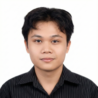 Marc M. Olata