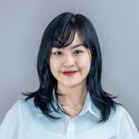 Riza Marie L. CaÑada