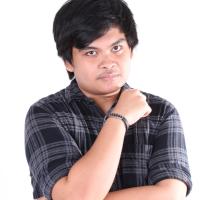 Yanler S. Reyes