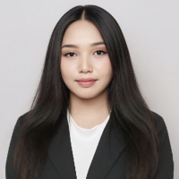 Leann Fatima T. Gallego