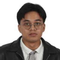 Karl Alexis R. Revilla