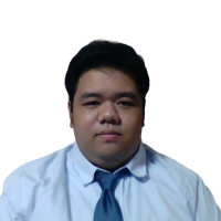 Joshua Edgar Q. Concepcion