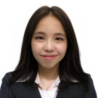 Louise Margarette A. Matias