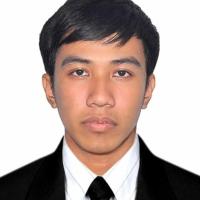 Andrei John C. Panganiban