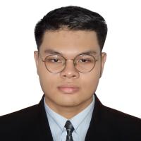 Brian V. Tanteo