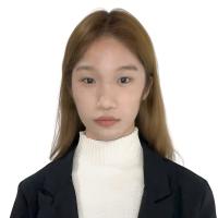 Nureliza N. SobrepeÃ‘a