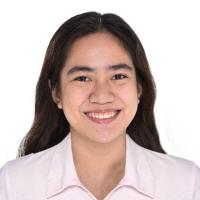 Rienne Leigh D. Janeo