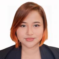 Charmaine Joyce S. Germata