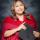 Karen C. Lodronio