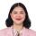 Kristin Mae B. Beconia