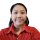 Khim Lauraine P. Dela Cruz