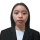 Maxine Eunice E. Gapas