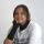Rechel Rose F. Miller