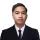 Aldrich Zander R. Caperiña
