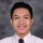 Miguel Andrei D. Carlos