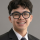 John Andrei Z. Delica