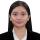 Kirsten Hailey D. Escueta