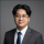 Aaron Philip G. Paz