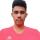 Kyle Sebastian Dela Cruz