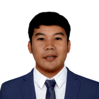 Ireneo G. Mateo