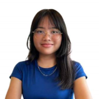 Dawn Carla R. Germones