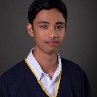 Paolo Miguel S. Tabuso