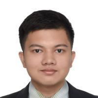 Grant Gabriell  R. Ostol