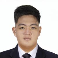 Joseph Andrew T. Razal