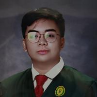 Yuan Ross M. Rama
