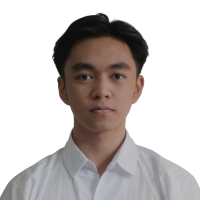 John Louie T. Torio