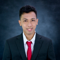 Carlo Luigi N. Gavieta