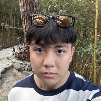 Xavier G. Imbang
