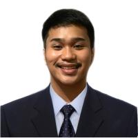 Marcos Florentino  R. Lingan