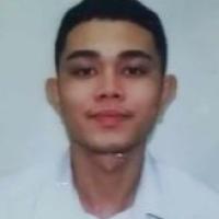 Diomel  D. Granzo  , Jr.