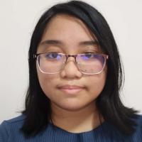 Justine Grace A. Radoc