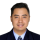 Kevin Lawrence M. De Jesus