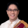 Ian B. Benitez
