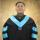 Michael Jericho S. Cabahug, II